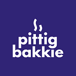 Pittig Bakkie