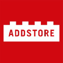 The Addstore