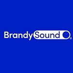 Brandy Sound
