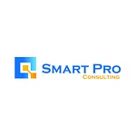 Smart Pro Consulting