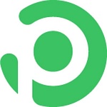 Porter Media - eCommerce Advertising Agency