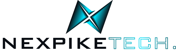 nexpiketech