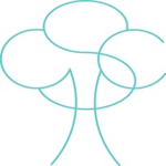 Gabrielle Shaw Communications logo