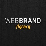 WebBrand Agency