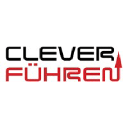 Clever Führen Gmbh