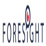 Foresight Business Solutions logo