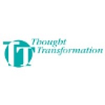 Thought Transformation