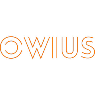 Owius Desarrollo apps y web