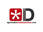 ID-AGENCEDESMEDIASSOCIAUX.COM