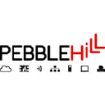 Pebblehill Software