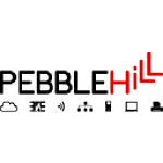 Pebblehill Software