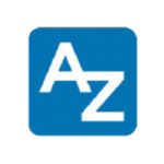AZ Solutions
