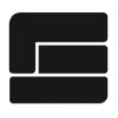 Gedeon Communications