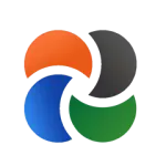 Reevoly logo