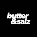 Butter & Salz Bewegtbildagentur
