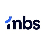 Agence MBS