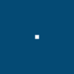 Parasoft logo