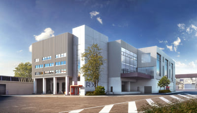 Michelin s’impose comme un pôle d’innovation incontournable - Stratégie de contenu