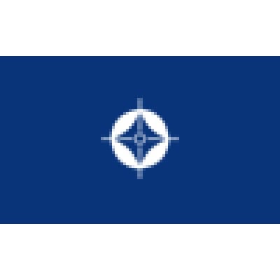 Avicom Communications Group