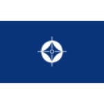 Avicom Communications Group