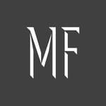 Mainframe logo