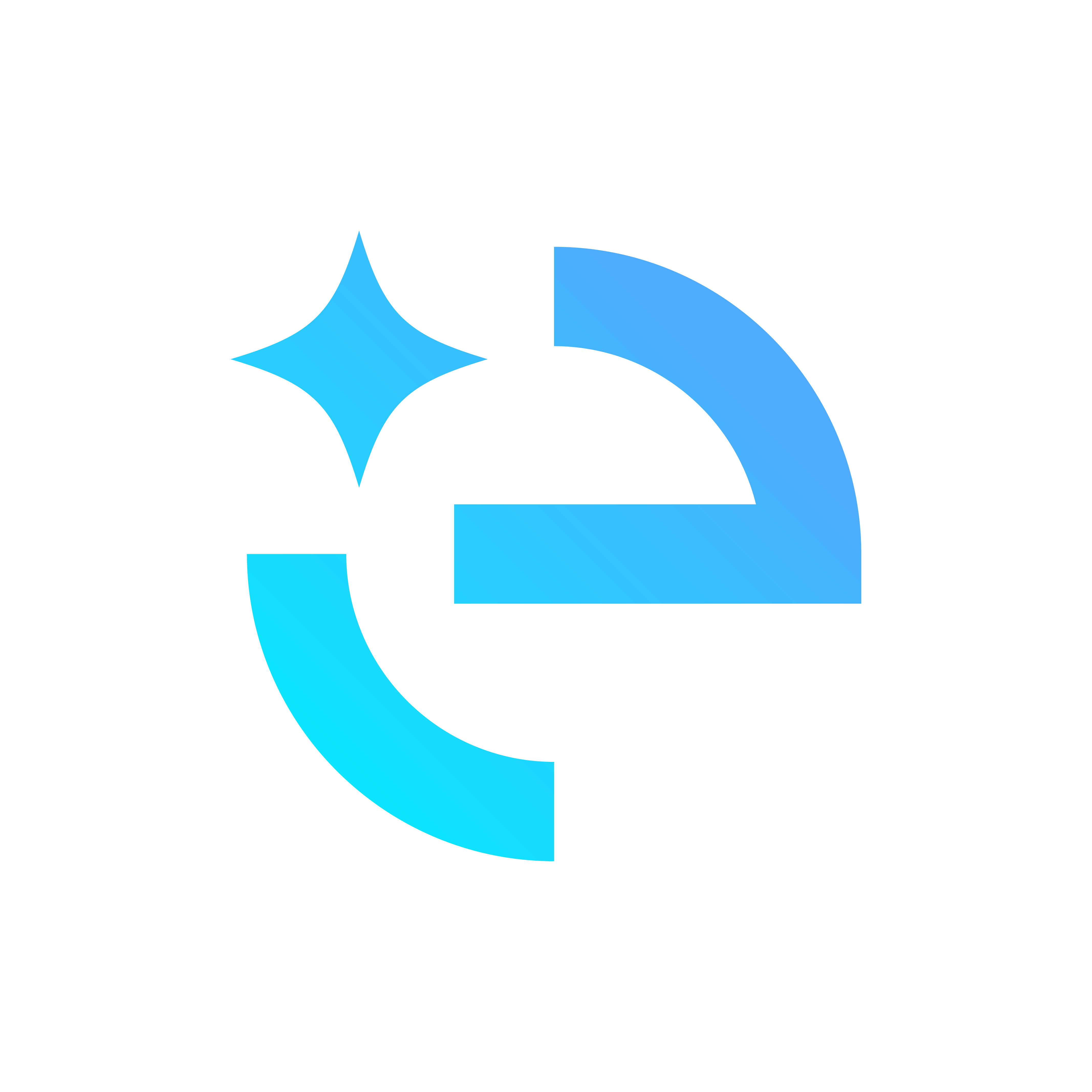 E-Cybercom