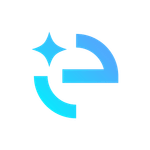 E-Cybercom logo