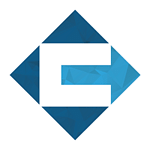 Carden IT Services