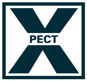 Xpect AG