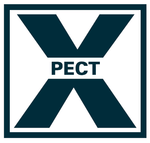 Xpect AG logo