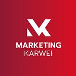 MarketingKarwei logo