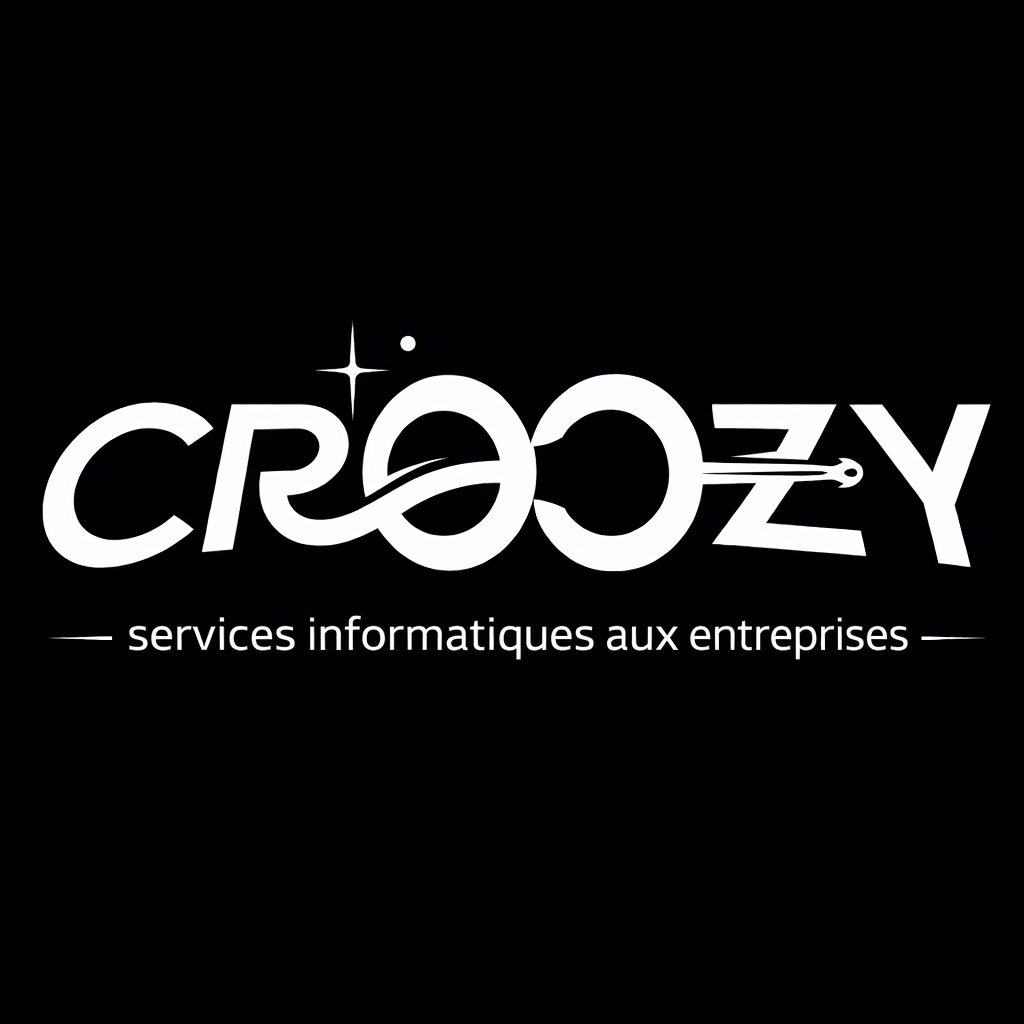 CROOZY