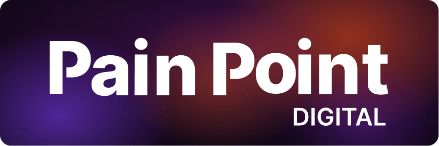 Painpoint Digital