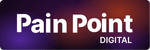 Painpoint Digital logo