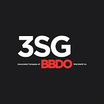3SG BBDO