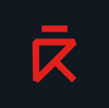 Right Media logo