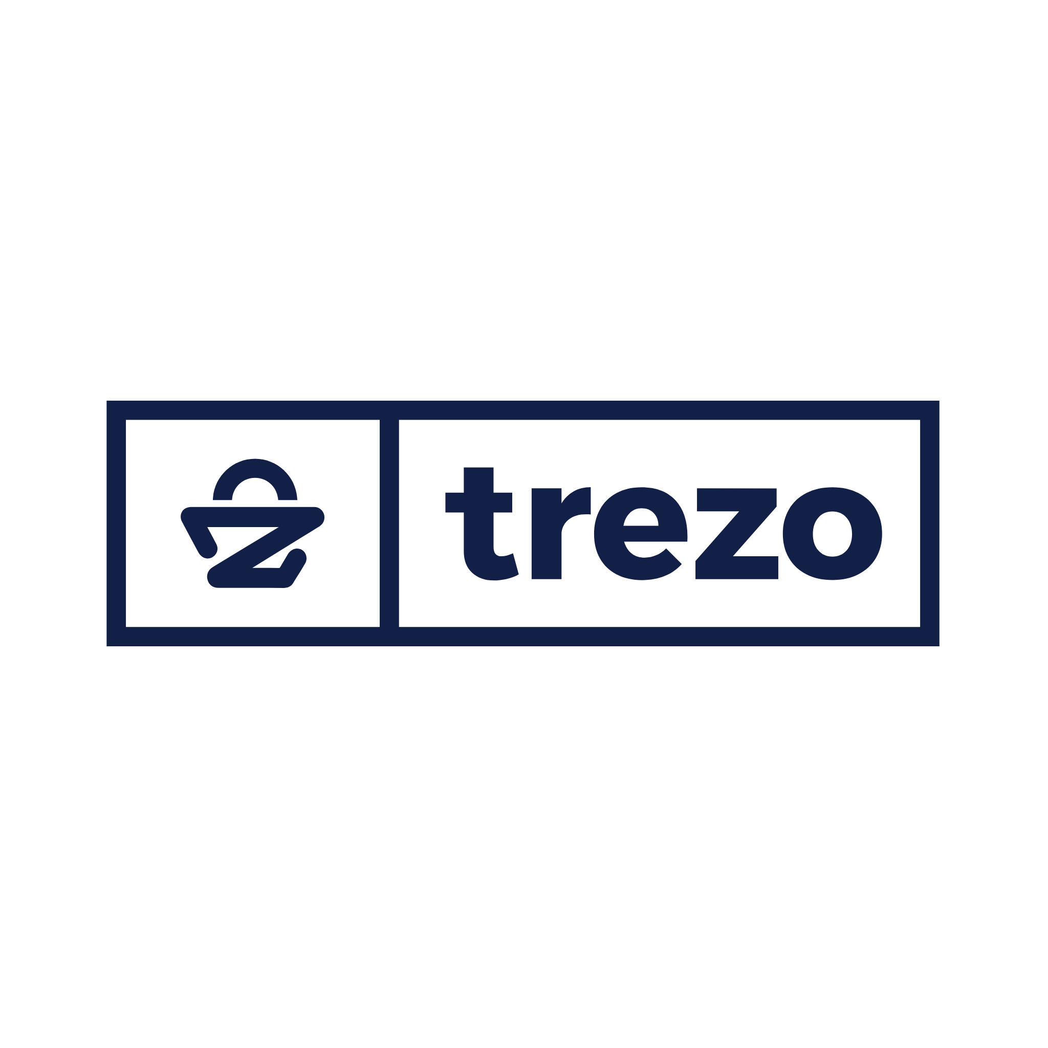 Trezo