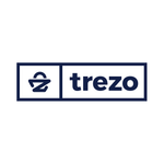 Trezo