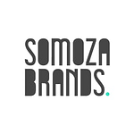 Somoza Brands logo