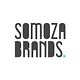 Somoza Brands