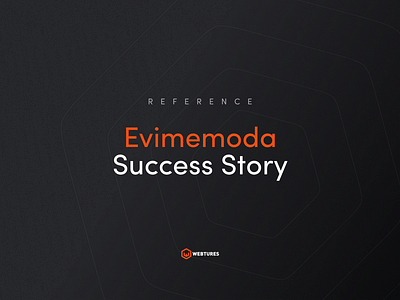 Evimemoda Success Story - Pubblicità online