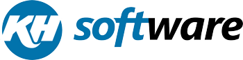 Online Marketing, Webseiten Neugestaltung; SEO - Marketing