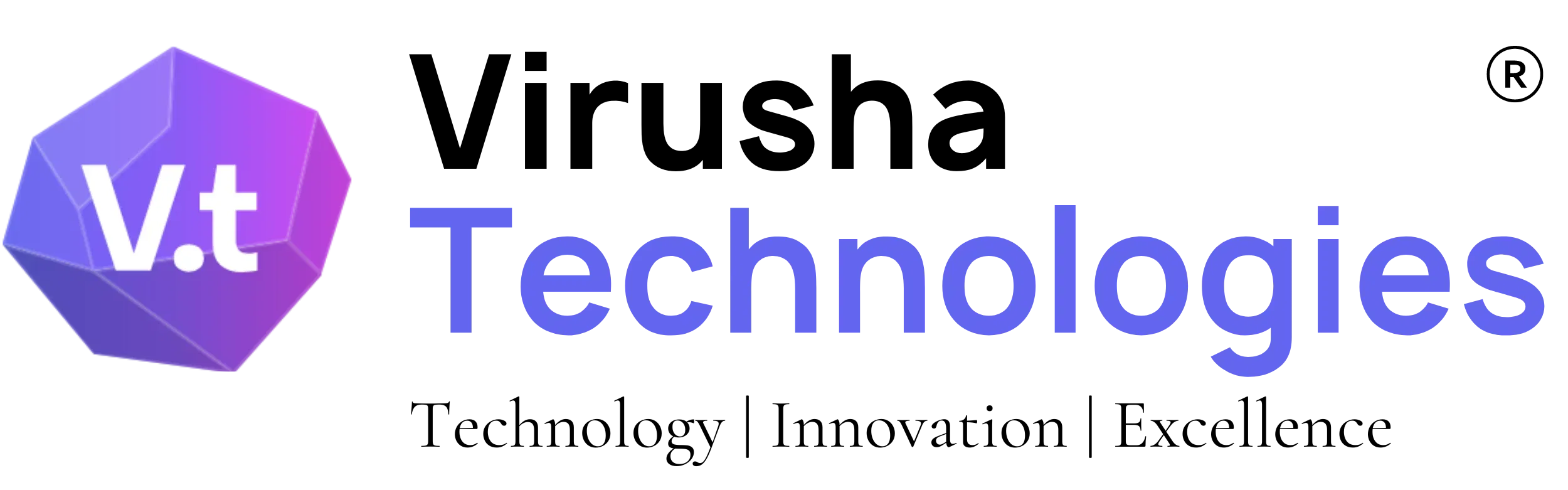 Virusha Technologies