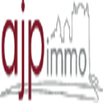 AJp Immobilier