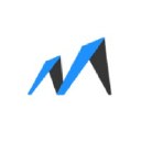 Mv Consulting