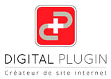 Digital Plugin