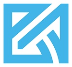 Beholder Agency, LLC.