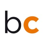 bodenseecrew Marken- und Kommunikationsagentur logo