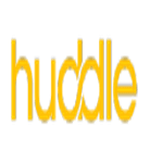 Huddle B.V.