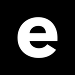 Emphase Graphic Design logo
